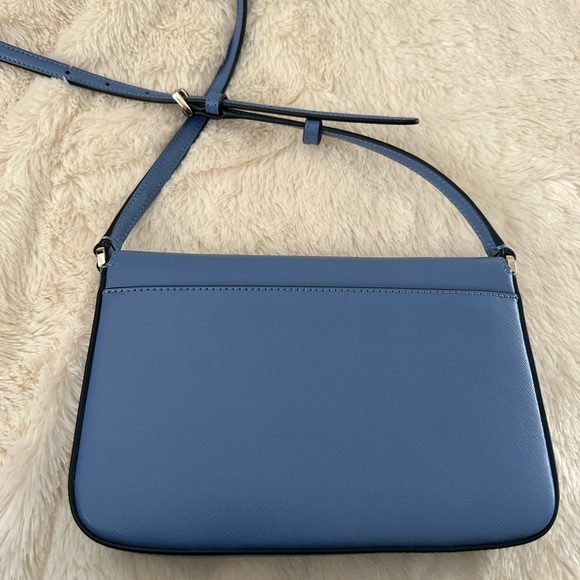 Kate Spase handbag - Picture 4 of 9